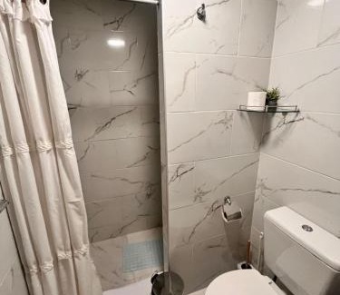 Macrozona Meseta Cerro Calafate Apartment | Departamentos Turísticos MD