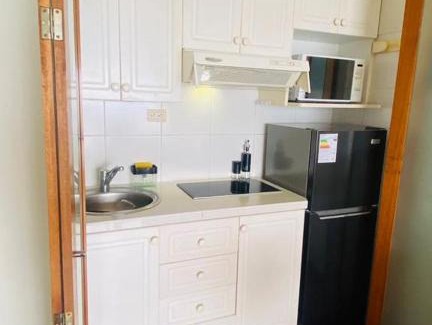 Santa Cruz Apartment | Departammento con vista al mar