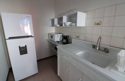 Downtown Mexico City Apartment | Department 1940s. Near airport, hospitals, Basilica Guadalupe, downtown
