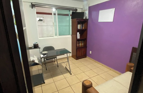 Huauchinango Apartment | Department! Downtown Huauchinango Pueblo Magico!