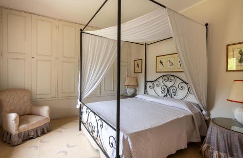 Raffo Apartment | Dependance a Baglio il Corvo by Wonderful Italy