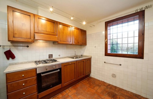 Sasso Marconi Bed & Breakfast | Dependance Tortorelli A Ca'Palazzo Experience