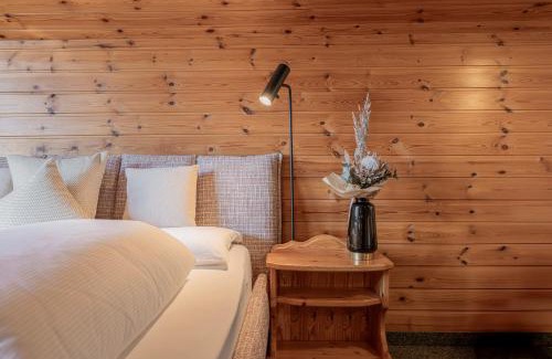 Sand in Taufers Apartment | Dependance Villa Calluna