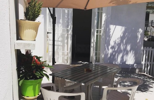 Minturno House | Dependance Villa Elisa