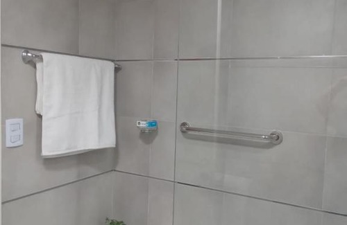 Province of Tucuman Apartment | Depto barrio norte