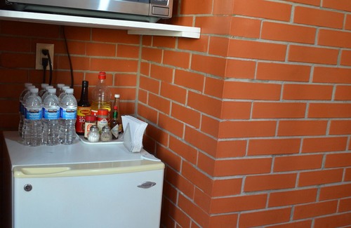 Popotla Apartment | depto boutique de bajo precio a 9 min de Polanco
