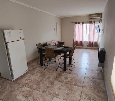 Villa Regina Apartment | Depto Civora 3