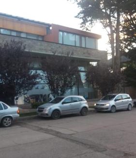 San Martin de los Andes Apartment | Depto del Arroyo