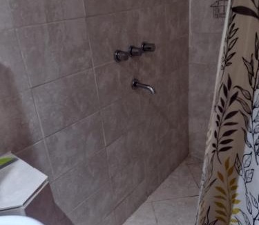 Olavarria Apartment | Depto. El duende