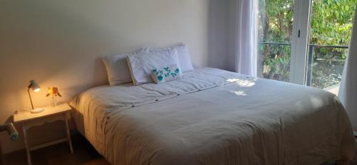 San Martin de los Andes Apartment | Depto Lácar