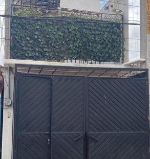Ecatepec de Morelos Apartment | Depto piso 3 Ecatepec