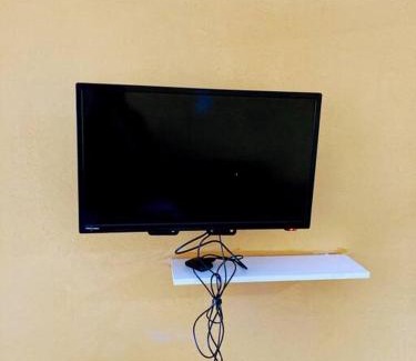 Ecatepec de Morelos Apartment | Depto piso 3 Ecatepec