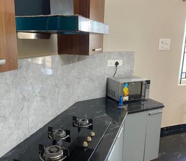 Kumbakonam Villa | Deqorum villas