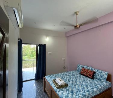 Kumbakonam Villa | Deqorum villas