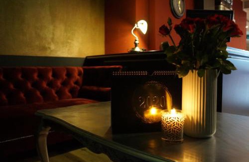 Bad Bramstedt Hotel | Der Gutschmecker Bad Bramstedt