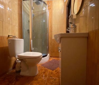 Bad Bramstedt Hotel | Der Gutschmecker Bad Bramstedt
