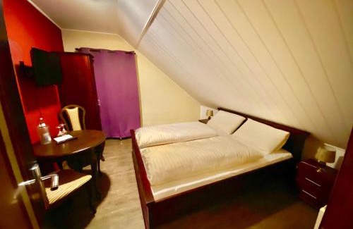 Bad Bramstedt Hotel | Der Gutschmecker Bad Bramstedt