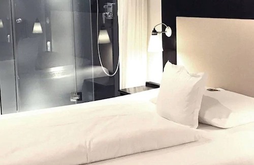 Sankt Michaelisdonn Hotel | Der Kleine Hans