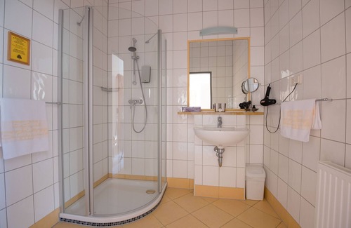 Waltendorf Hotel | Der Marienhof Hotel Garni