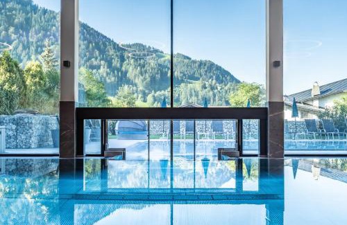 Soell Hotel | Der Postwirt