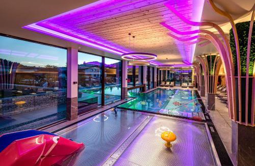 Soell Hotel | Der Postwirt