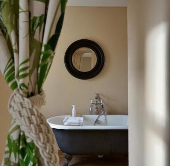 Meathop Hotel | Derby Arms Witherslack