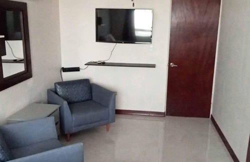 Reynosa House | Descanso y Diversión a 10 min Punt Internacional