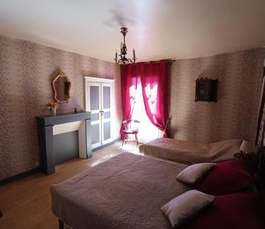 Descartes House | Descartes