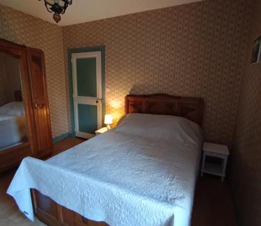 Descartes House | Descartes