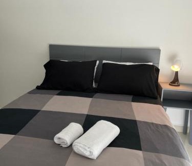Mérida Apartment | Descubre las montañas de Mérida