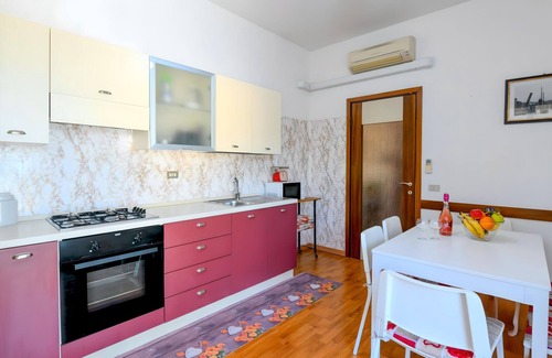 Desenzano del Garda Apartment | Desenzanoloft Il Girasole del Lago