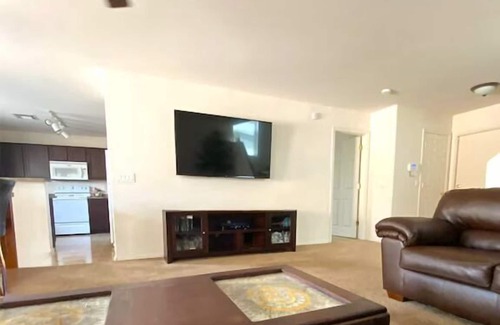 Sundance House | Desert Oasis Buckeye Verrado Gameroom Golf