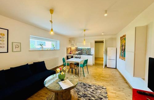 Ostrow Wielkopolski Apartment | Design Apartments