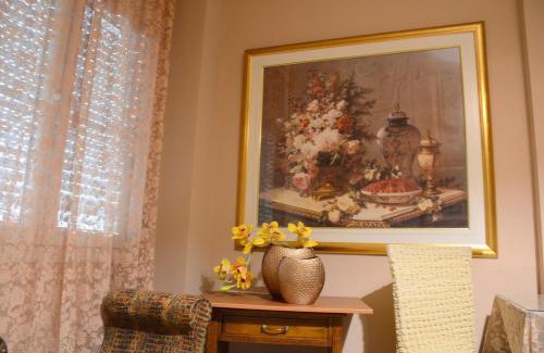 Passarona Apartment | Design Art Home