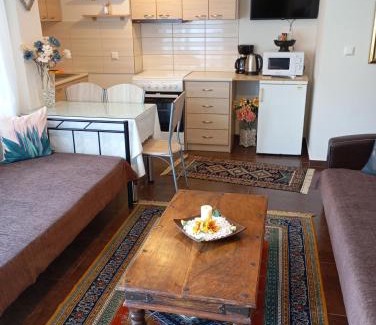 Passarona Apartment | Design Art Home
