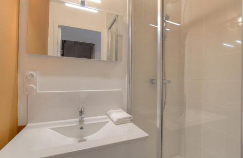Leon Blum - Bon Coin Apartment | Design et Convivial avec parking gratuit