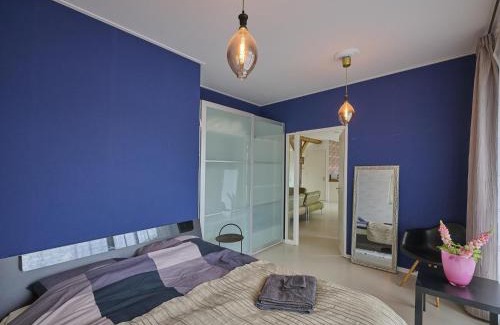 Haaksbergen House | Design Farmers Barn Twente