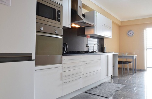 Santo Antonio Apartment | Design Gardens, a Home in Madeira