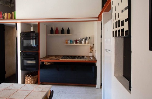 Bagno a Ripoli Villa | Design resort in the heart of Tuscany. 20 mins from Florence. Sleeps 15.