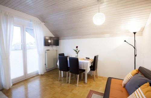 Bled Apartment | Design & Wine Vila Special Bled