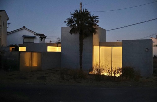 Hojo House | Designer house 5 minutes from the sea and 10 minut/Tateyama Chiba