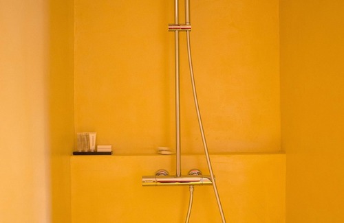 Amerongen Hotel | Designhotel Napoleonschuur