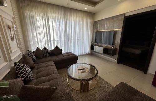 Islamabad Apartment | Desire Apartments