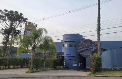 Abranches Apartment | Deslize Motel