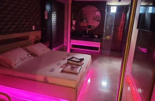 Abranches Apartment | Deslize Motel