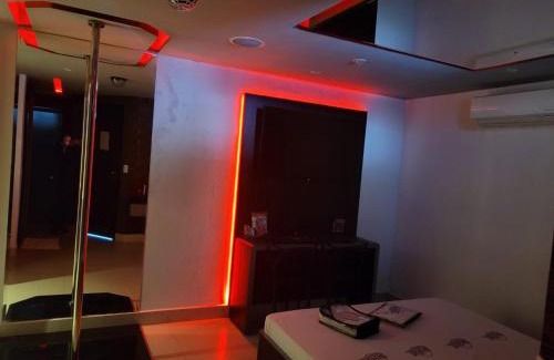 Abranches Apartment | Deslize Motel