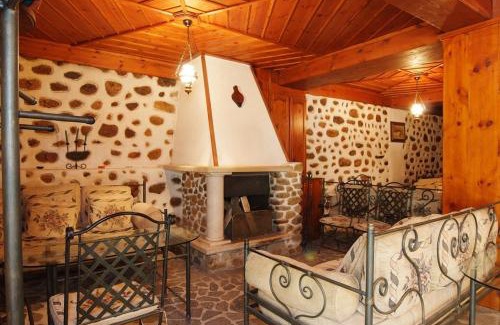 Melnik Hotel | Despot Slav Hotel & Restaurant