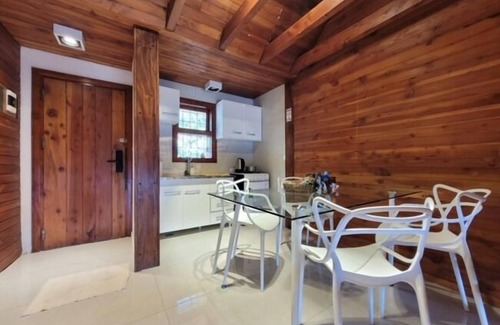 Playa Bonita Apartment | DESTINAR APARTMENTS