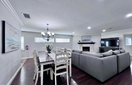 Hermosa Village House | Destination #07