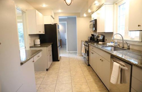 West Lafayette House | Destination Station
